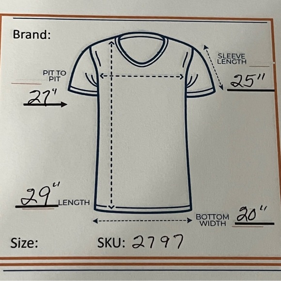 American Classic Black Men’s Leather Bomber Jacket Vintage Size XL Sleeve Spot - Picture 6 of 7